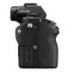 Цифровой фотоаппарат SONY Alpha 7 M2 body black (ILCE7M2B.CEC)