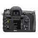 Цифровой фотоаппарат Nikon D7200 + 18-140 VR (VBA450K002) Цифровой фотоаппарат Nikon D7200 + 18-140 VR (VBA450K002)