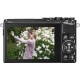 Цифровой фотоаппарат Nikon 1 J5 +10-30mm PD-Zoom Kit Black (VVA241K001) Цифровой фотоаппарат Nikon 1 J5 +10-30mm PD-Zoom Kit Black (VVA241K001)