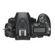 Цифровий фотоапарат Nikon D750 24-120 Kit (VBA420K002)