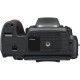 Цифровий фотоапарат Nikon D750 24-120 Kit (VBA420K002)