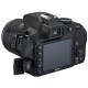 Цифровой фотоаппарат Nikon D3300 KIT AF-S DX 18-105 VR (VBA390K005) Цифровой фотоаппарат Nikon D3300 KIT AF-S DX 18-105 VR (VBA390K005)