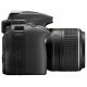 Цифровой фотоаппарат Nikon D3300 KIT AF-S DX 18-105 VR (VBA390K005) Цифровой фотоаппарат Nikon D3300 KIT AF-S DX 18-105 VR (VBA390K005)