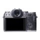 Цифровой фотоаппарат Fujifilm X-T1 Body Grafite (16442781)