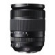 Цифровий фотоапарат Fujifilm X-T1 XF 18-135 Black Kit (16432815)