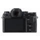 Цифровий фотоапарат Fujifilm X-T1 XF 18-135 Black Kit (16432815)