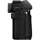 Цифровой фотоаппарат OLYMPUS E-M5 mark II Pancake Zoom 14-42 Kit black/black (V207044BE000)