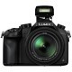 Цифровой фотоаппарат PANASONIC Lumix DMC-FZ1000 (DMC-FZ1000EE)