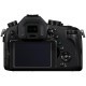 Цифровой фотоаппарат PANASONIC Lumix DMC-FZ1000 (DMC-FZ1000EE)