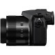 Цифровой фотоаппарат PANASONIC Lumix DMC-FZ1000 (DMC-FZ1000EE)