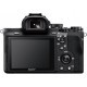 Цифровий фотоапарат Sony Alpha 7R M2 body black (ILCE7RM2B.CEC)