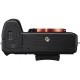 Цифровий фотоапарат Sony Alpha 7R M2 body black (ILCE7RM2B.CEC)