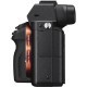 Цифровий фотоапарат Sony Alpha 7R M2 body black (ILCE7RM2B.CEC)
