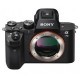 Цифровий фотоапарат Sony Alpha 7R M2 body black (ILCE7RM2B.CEC)