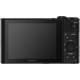 Цифровий фотоапарат Sony Cyber-Shot WX500 Black (DSCWX500B.RU3) Цифровий фотоапарат Sony Cyber-Shot WX500 Black (DSCWX500B.RU3)