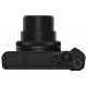 Цифровий фотоапарат Sony Cyber-Shot WX500 Black (DSCWX500B.RU3) Цифровий фотоапарат Sony Cyber-Shot WX500 Black (DSCWX500B.RU3)