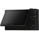 Цифровий фотоапарат Sony Cyber-Shot WX500 Black (DSCWX500B.RU3) Цифровий фотоапарат Sony Cyber-Shot WX500 Black (DSCWX500B.RU3)