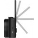 Цифровий фотоапарат Sony Cyber-Shot WX500 Black (DSCWX500B.RU3) Цифровий фотоапарат Sony Cyber-Shot WX500 Black (DSCWX500B.RU3)