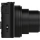 Цифровий фотоапарат Sony Cyber-Shot WX500 Black (DSCWX500B.RU3) Цифровий фотоапарат Sony Cyber-Shot WX500 Black (DSCWX500B.RU3)