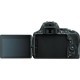 Цифровий фотоапарат Nikon D5500 18-140VR Kit (VBA440K005)
