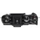 Цифровой фотоаппарат Fujifilm X-T10 + XF 18-55mm F2.8-4R Kit Black (16470881) Цифровой фотоаппарат Fujifilm X-T10 + XF 18-55mm F2.8-4R Kit Black (16470881)