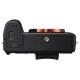 Цифровой фотоаппарат Sony Alpha 7S M2 body black (ILCE7SM2B.CEC) Цифровой фотоаппарат Sony Alpha 7S M2 body black (ILCE7SM2B.CEC)