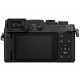 Цифровой фотоаппарат PANASONIC DMC-GX8 Body (DMC-GX8EE-S) Цифровой фотоаппарат PANASONIC DMC-GX8 Body (DMC-GX8EE-S)