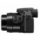 Цифровой фотоаппарат PANASONIC DMC-FZ300 (DMC-FZ300EEK) Цифровой фотоаппарат PANASONIC DMC-FZ300 (DMC-FZ300EEK)