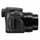 Цифровой фотоаппарат PANASONIC DMC-FZ300 (DMC-FZ300EEK) Цифровой фотоаппарат PANASONIC DMC-FZ300 (DMC-FZ300EEK)
