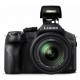 Цифровой фотоаппарат PANASONIC DMC-FZ300 (DMC-FZ300EEK) Цифровой фотоаппарат PANASONIC DMC-FZ300 (DMC-FZ300EEK)