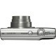 Цифровой фотоаппарат Canon IXUS 175 Silver (1094C010) Цифровой фотоаппарат Canon IXUS 175 Silver (1094C010)