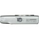 Цифровой фотоаппарат Canon IXUS 175 Silver (1094C010) Цифровой фотоаппарат Canon IXUS 175 Silver (1094C010)