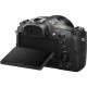 Цифровий фотоапарат Sony Cyber-Shot RX10 MkII (DSCRX10M2.RU3)