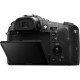 Цифровий фотоапарат Sony Cyber-Shot RX10 MkII (DSCRX10M2.RU3)