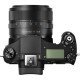 Цифровий фотоапарат Sony Cyber-Shot RX10 MkII (DSCRX10M2.RU3)