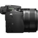 Цифровий фотоапарат Sony Cyber-Shot RX10 MkII (DSCRX10M2.RU3)