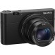 Цифровий фотоапарат Sony Cyber-Shot RX100 MkIV (DSCRX100M4.RU3) Цифровий фотоапарат Sony Cyber-Shot RX100 MkIV (DSCRX100M4.RU3)
