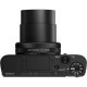 Цифровий фотоапарат Sony Cyber-Shot RX100 MkIV (DSCRX100M4.RU3) Цифровий фотоапарат Sony Cyber-Shot RX100 MkIV (DSCRX100M4.RU3)
