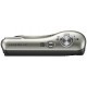 Цифровий фотоапарат Nikon Coolpix A10 Silver (VNA980E1) Цифровий фотоапарат Nikon Coolpix A10 Silver (VNA980E1)