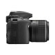 Цифровой фотоаппарат Nikon D3300 + AF-P 18-55VR KIT (VBA390K008)