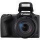 Цифровий фотоапарат Canon PowerShot SX420 IS Black (1068C012) Цифровий фотоапарат Canon PowerShot SX420 IS Black (1068C012)