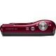 Цифровой фотоаппарат Nikon Coolpix A10 Red (VNA982E1) Цифровой фотоаппарат Nikon Coolpix A10 Red (VNA982E1)