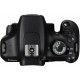 Цифровий фотоапарат Canon EOS 1200D 18-135 IS KIT (9127B042AA)