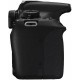 Цифровий фотоапарат Canon EOS 1200D 18-135 IS KIT (9127B042AA)