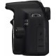 Цифровий фотоапарат Canon EOS 1200D 18-135 IS KIT (9127B042AA)