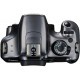 Цифровой фотоаппарат Canon EOS 1200D EF-S 18-55 DC III+ EF 50 1.8 STM (9127B131AA) Цифровой фотоаппарат Canon EOS 1200D EF-S 18-55 DC III+ EF 50 1.8 STM (9127B131AA)