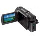 Цифровая видеокамера SONY Handycam FDR-AX33 Black (FDRAX33B.CEL)