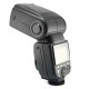 Вспышка EXTRADIGITAL DF-800 (ручная настройка) (DF800ED0006)