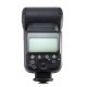 Вспышка EXTRADIGITAL DF-800 (ручная настройка) (DF800ED0006)