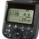 Вспышка EXTRADIGITAL DF-800 (ручная настройка) (DF800ED0006)